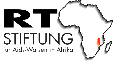 Logo RT-Stiftung